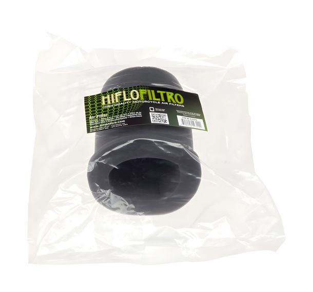 Hiflo HFA3105 luchtfilter voor Suzuki GN/TU XT/XTU 125/250