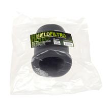 Filtro de ar Hiflo HFA3105 para Suzuki GN / TU XT / XTU 125 / 250