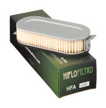 Filtre à air Hiflo HFA3502 pour Suzuki GS 650 Katana/GSX 550 ET/EV