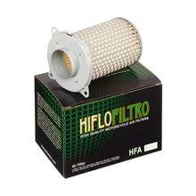 Filtro aria Hiflo HFA3503 per Suzuki GSX 1200 Inazuma 1999-2000