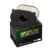 Luftfilter Hiflo HFA3609 für Suzuki SV 650 / S / SF Bj. 1999-2002