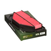 Luftfilter Hiflo HFA3613 für Suzuki GSR / GSX-S 750