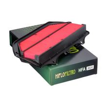Luftfilter Hiflo HFA3620 für Suzuki GSX R 750 / GSX R 600
