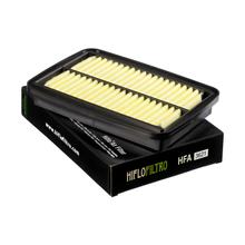 Luftfilter Hiflo HFA3621 für Suzuki GSF 1250 Bandit N / S / GSX 650 F