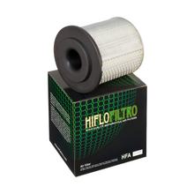 Vzduchový filtr Hiflo HFA3701 pro Suzuki GSX 750 R / Limited r.v. 1985-1987