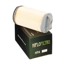 Luftfilter Hiflo HFA3702 für Suzuki GS 1000 E / GSX 750