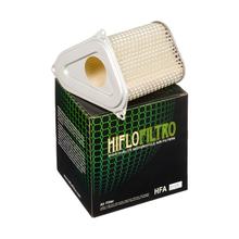 Hiflo HFA3703 luchtfilter voor Suzuki DR 750 Big 1988-1990