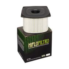Hiflo HFA3704 luchtfilter voor Suzuki GSX R 750 1988-1991
