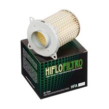 Luftfilter Hiflo HFA3801 für Suzuki VX 800 / U Bj. 1990-1997