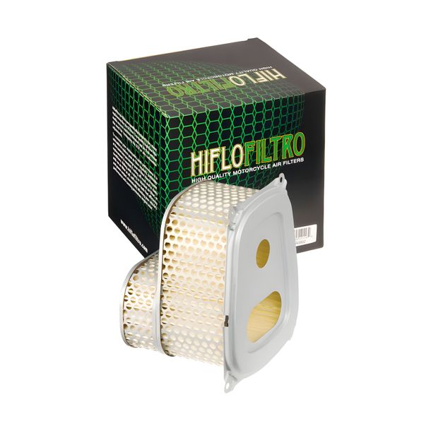 Hiflo HFA3802 luchtfilter voor Suzuki DR 800 S Big