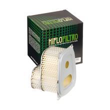 Hiflo HFA3802 luchtfilter voor Suzuki DR 800 S Big