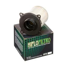 Filtro aria Hiflo HFA3803 per Suzuki VZ 800 Marauder 1996-2003