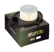 Luftfilter Hiflo HFA3804 für Suzuki M 800 Intruder Bj. 2005-2008