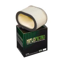Luftfilter Hiflo HFA3901 für Suzuki TL 1000 S Bj. 2001-2003