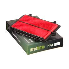 Hiflo HFA3903 luchtfilter voor Suzuki TL 1000 R 2000-2003