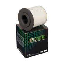 Hiflo HFA3904 luchtfilter voor Suzuki GSX-R 1100 G.H.J. 1986-1988