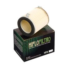 Luftfilter Hiflo HFA3905 für Suzuki GSX 1100 Bj. 1981-1987