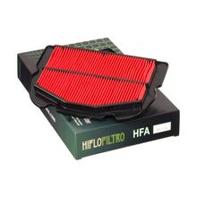 Hiflo HFA3911 luchtfilter voor Suzuki GSX 1300 Hayabusa R/RA/RAZUF/RAZUF