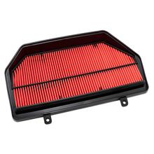 Filtre à air Hiflo HFA3913 pour Suzuki GSX R 1000 2017-2019