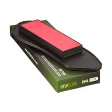 Hiflo HFA4104 Air Filter for Yamaha YP 250 R X-Max