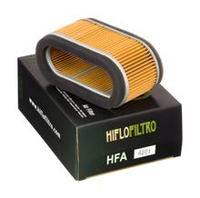 Luftfilter Hiflo HFA4201 für Yamaha RD 250 / 400