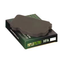 Hiflo HFA4202 luchtfilter voor Yamaha TW 200 Trailway 1990-2015