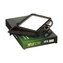 Hiflo HFA4203 air filter for Yamaha VP X-City/YP R X-Max 250/300