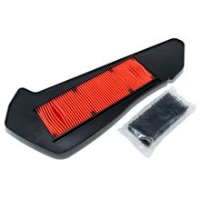 Luftfilter Hiflo HFA4301 für Yamaha X-Max 300