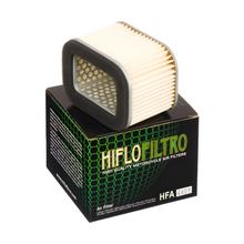 Filtro de aire Hiflo HFA4401 para Yamaha XS 400 SE Special 1981-1983
