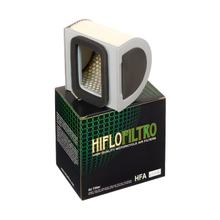 Filtre à air Hiflo HFA4504 pour Yamaha XJ/XZ 550