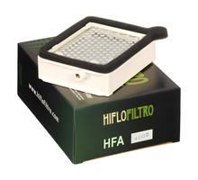 Filtre à air Hiflo HFA4602 pour Yamaha SRX 600/SRX Classic by Bird