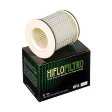 Luftfilter Hiflo HFA4603 für Yamaha XJ N / S / Diversion 600 / 900
