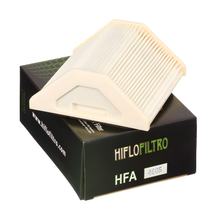 Vzduchový filtr Hiflo HFA4605 pro Yamaha FZ 600 ročníky 1986-1987