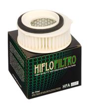 Filtro de ar Hiflo HFA4607 para Yamaha XVS 650 A Dragstar Classic Ano. 2008-2009