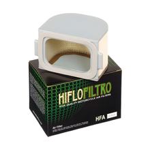 Filtre à air Hiflo HFA4609 pour Yamaha XJ/Seca 650/750