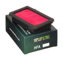 Filtro de ar Hiflo HFA4613 para Yamaha XT R / X 660