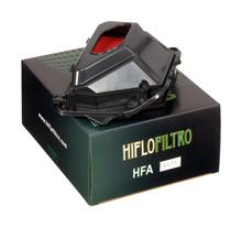 Filtre à air Hiflo HFA4614 pour Yamaha YZF-R6 600 2016-2019