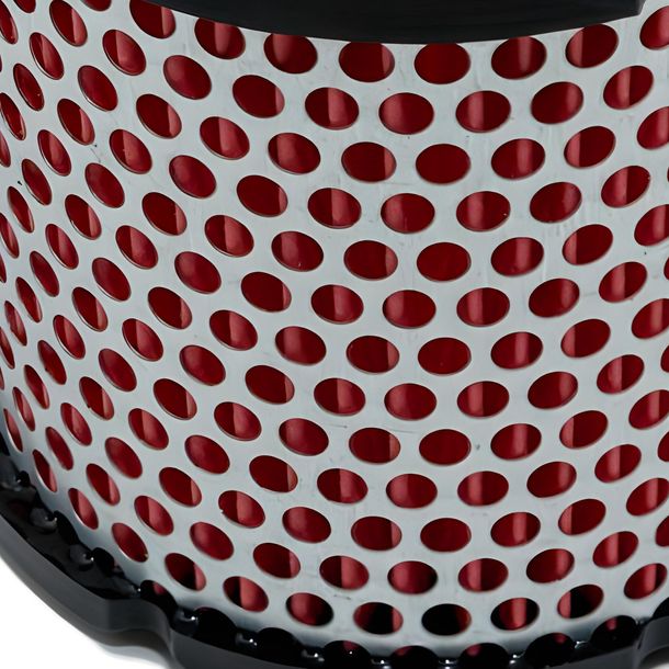 Luftfilter Hiflo für Yamaha XT 660 Z Tenere Bj. 2008-2016 – Bild 3