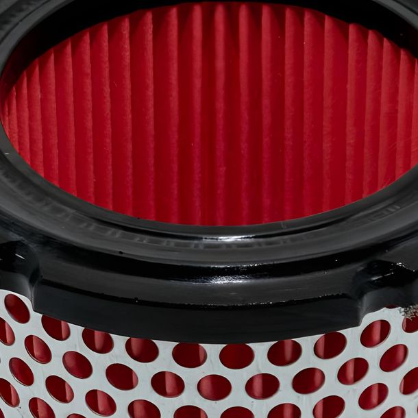 Luftfilter Hiflo für Yamaha XT 660 Z Tenere Bj. 2008-2016 – Bild 4