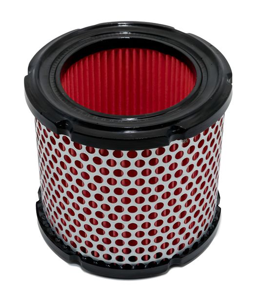 Luftfilter Hiflo für Yamaha XT 660 Z Tenere Bj. 2008-2016 – Bild 2