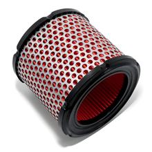 Filtro aria Hiflo HFA4616 per Yamaha XT 660 Z Tenere 2008-2016