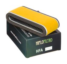 Filtre à air Hiflo HFA4701 pour Yamaha XS 850 1980-1982