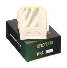 Filtro aria Hiflo HFA4702 per Yamaha XV 1100 Virago 1990-1994