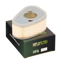 Luftfilter Hiflo HFA4703 für Yamaha XV 750 SE Special / 920 Virago