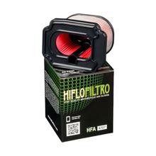 Luftfilter Hiflo HFA4707 für Yamaha MT-07 / XSR 700 A