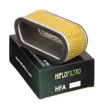 Filtro de ar Hiflo HFA4903 para Yamaha XS 1100 Ano. 1980-1983