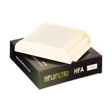Luftfilter Hiflo HFA4904 für Yamaha FJ 1200 U / T Bj. 1988-1990