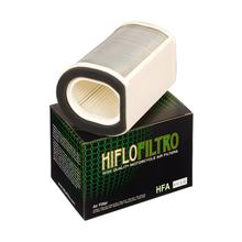 Filtro de ar Hiflo HFA4912 para Yamaha FJR 1300 Ano 2016-2019