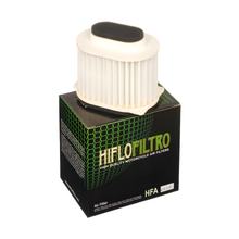 Hiflo HFA4918 luchtfilter voor Yamaha Venture Royale 1300 XVZ13TD 1988-1995