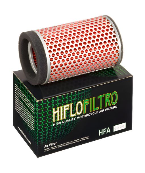 Filtre à air Hiflo HFA4920 pour Yamaha XJR 1300 2007-2016